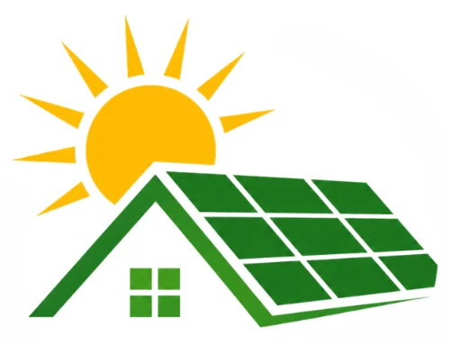 Panneaux Solaires Saint-Marc-la-Lande